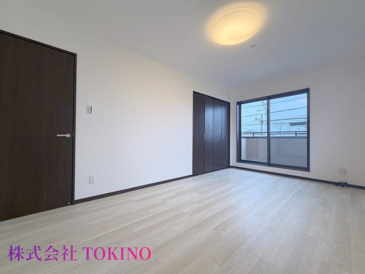 糸満市潮崎町 中古戸建(糸満市・戸建)の写真17