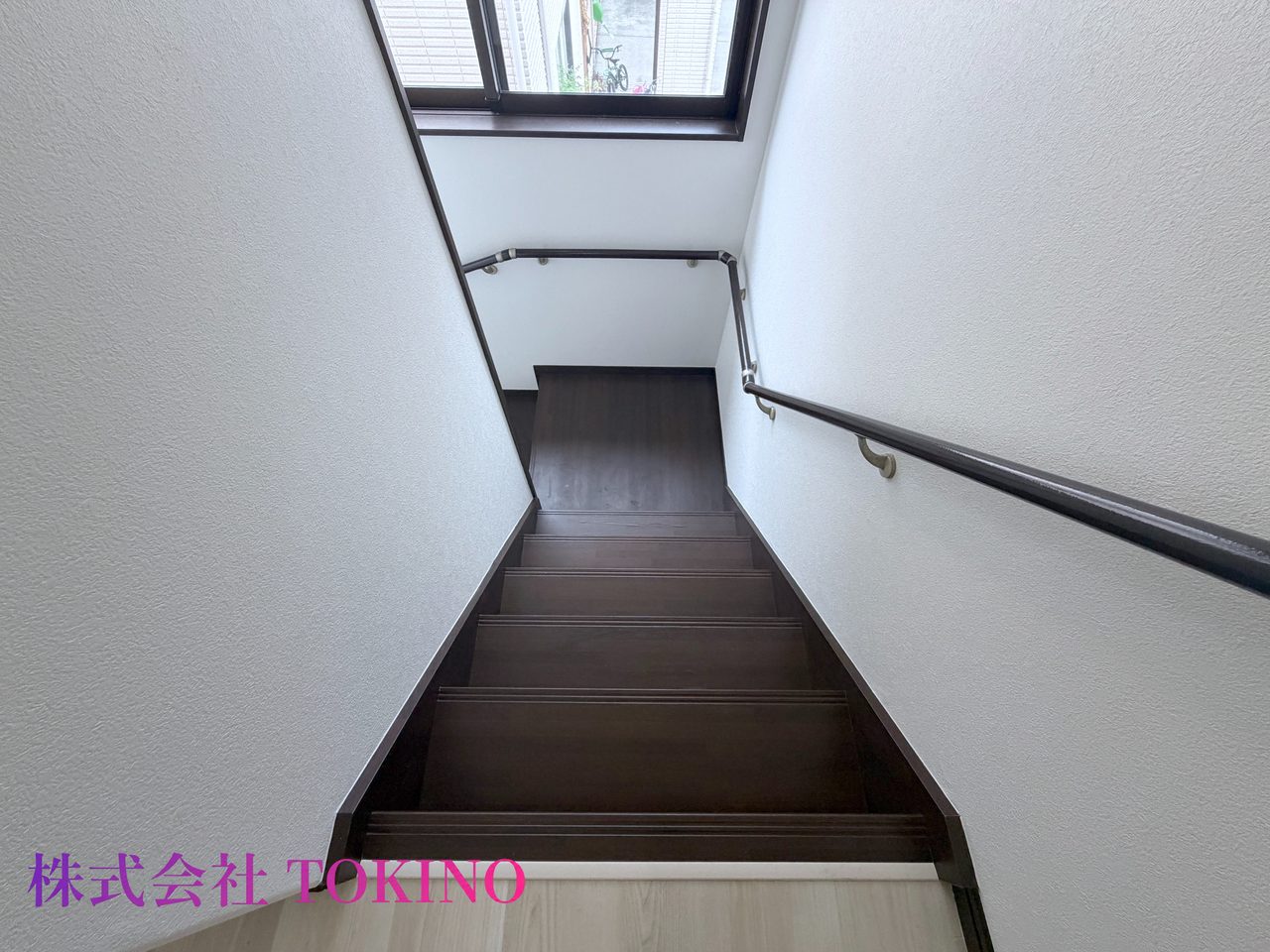 糸満市潮崎町 中古戸建(糸満市・戸建)の写真20