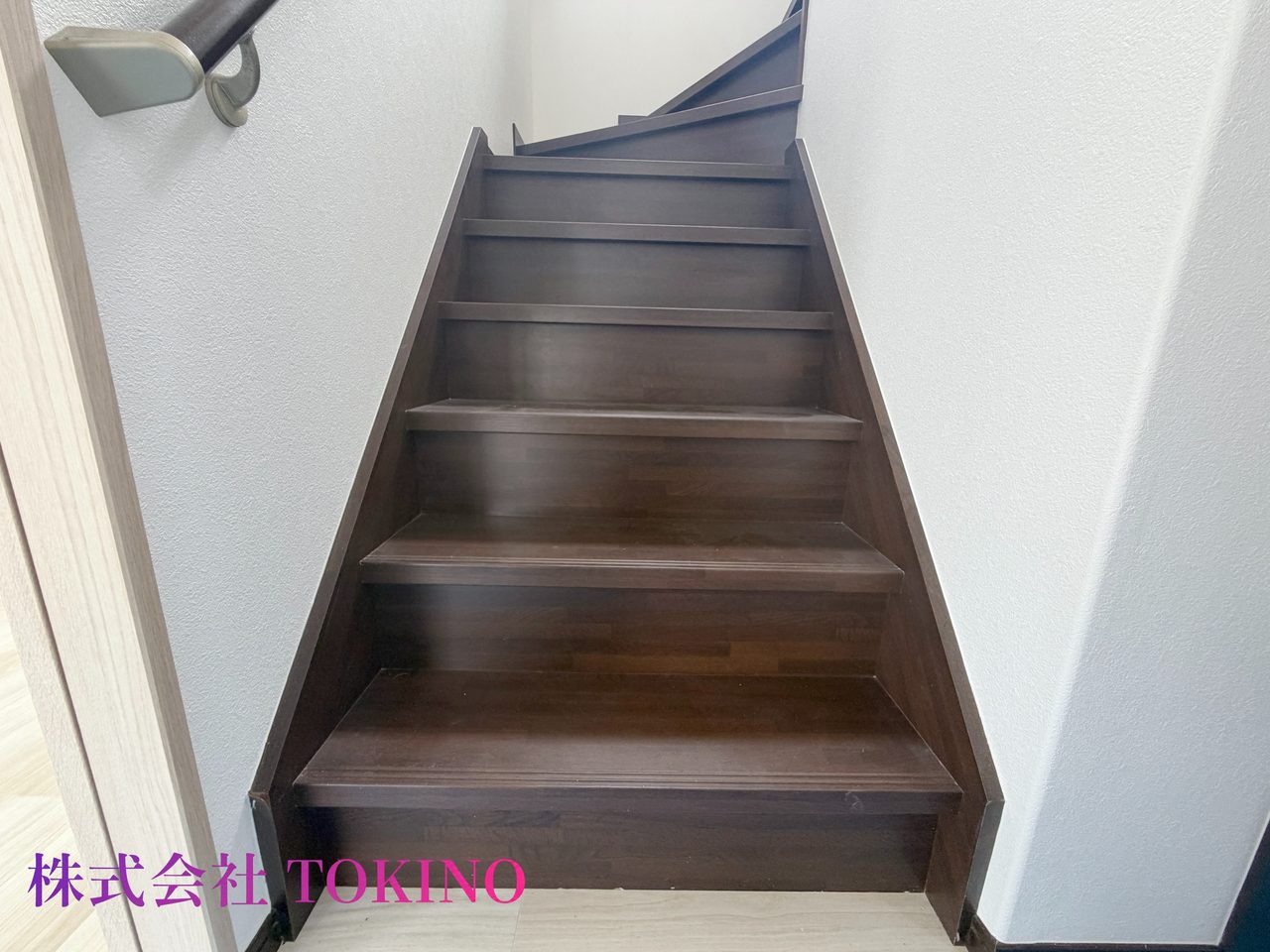 糸満市潮崎町 中古戸建(糸満市・戸建)の写真21