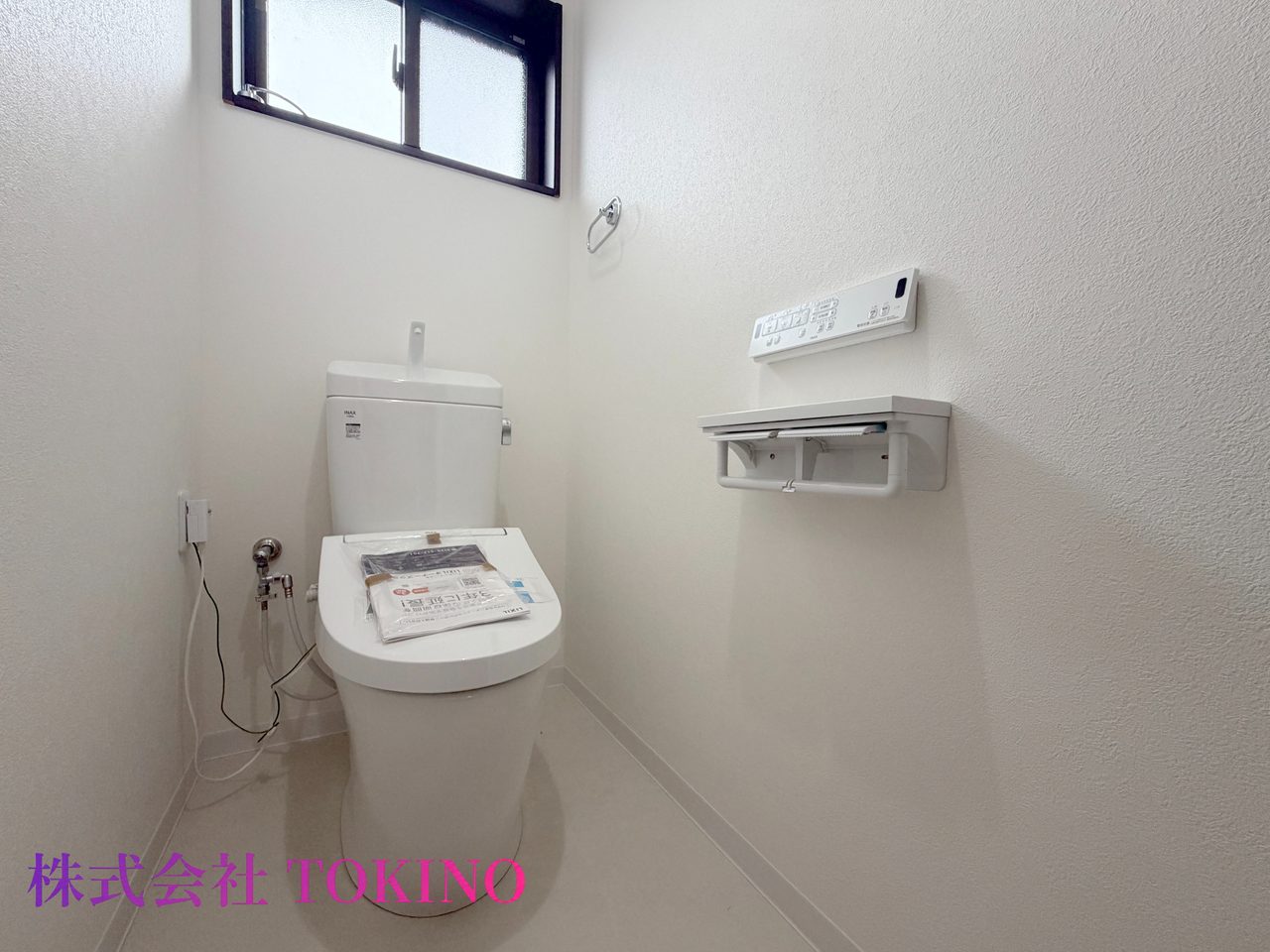 糸満市潮崎町 中古戸建(糸満市・戸建)の写真22