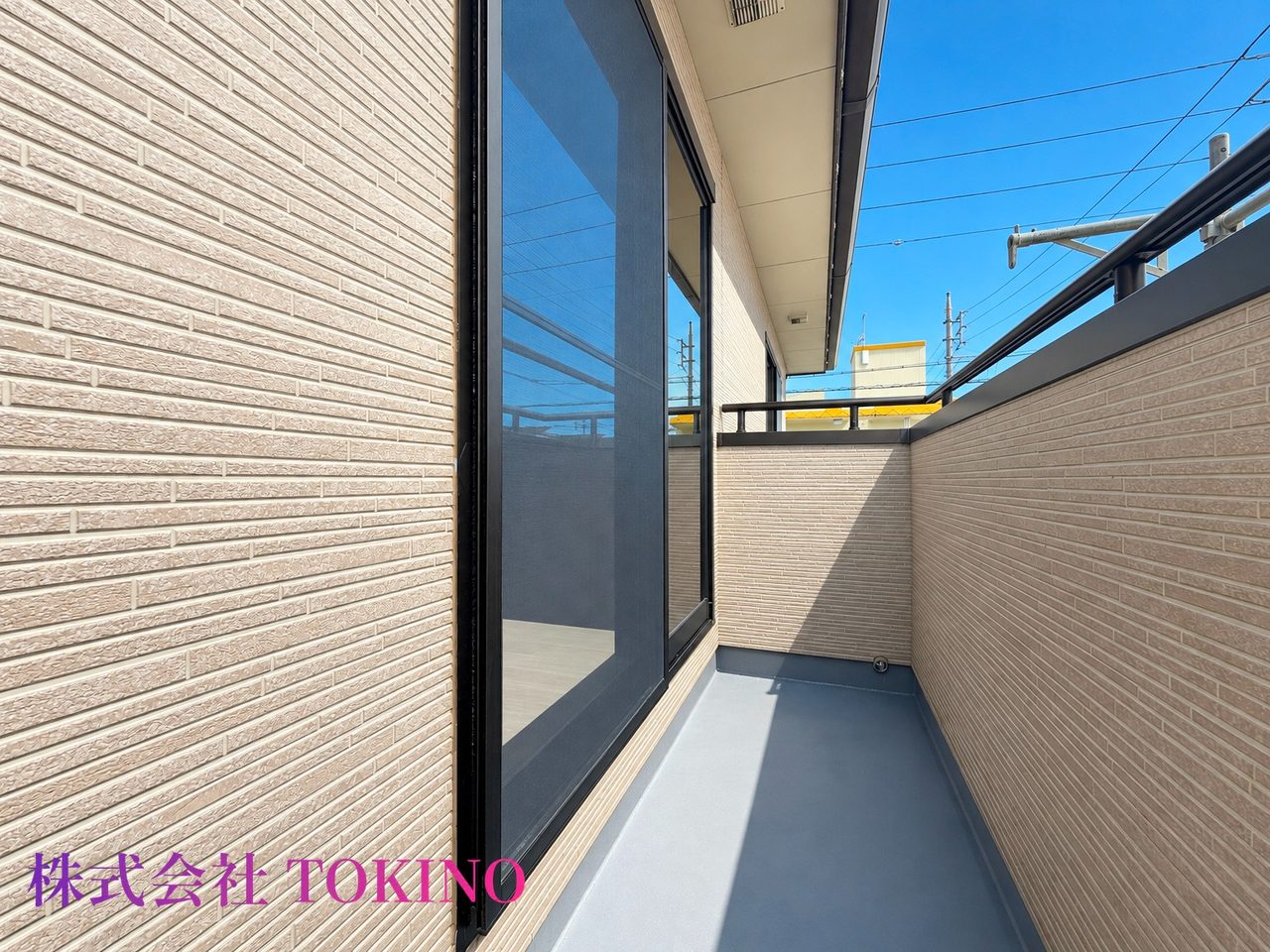 糸満市潮崎町 中古戸建(糸満市・戸建)の写真23