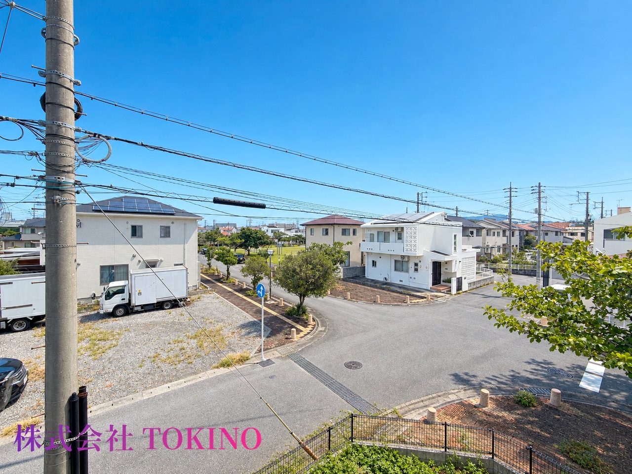 糸満市潮崎町 中古戸建(糸満市・戸建)の写真24