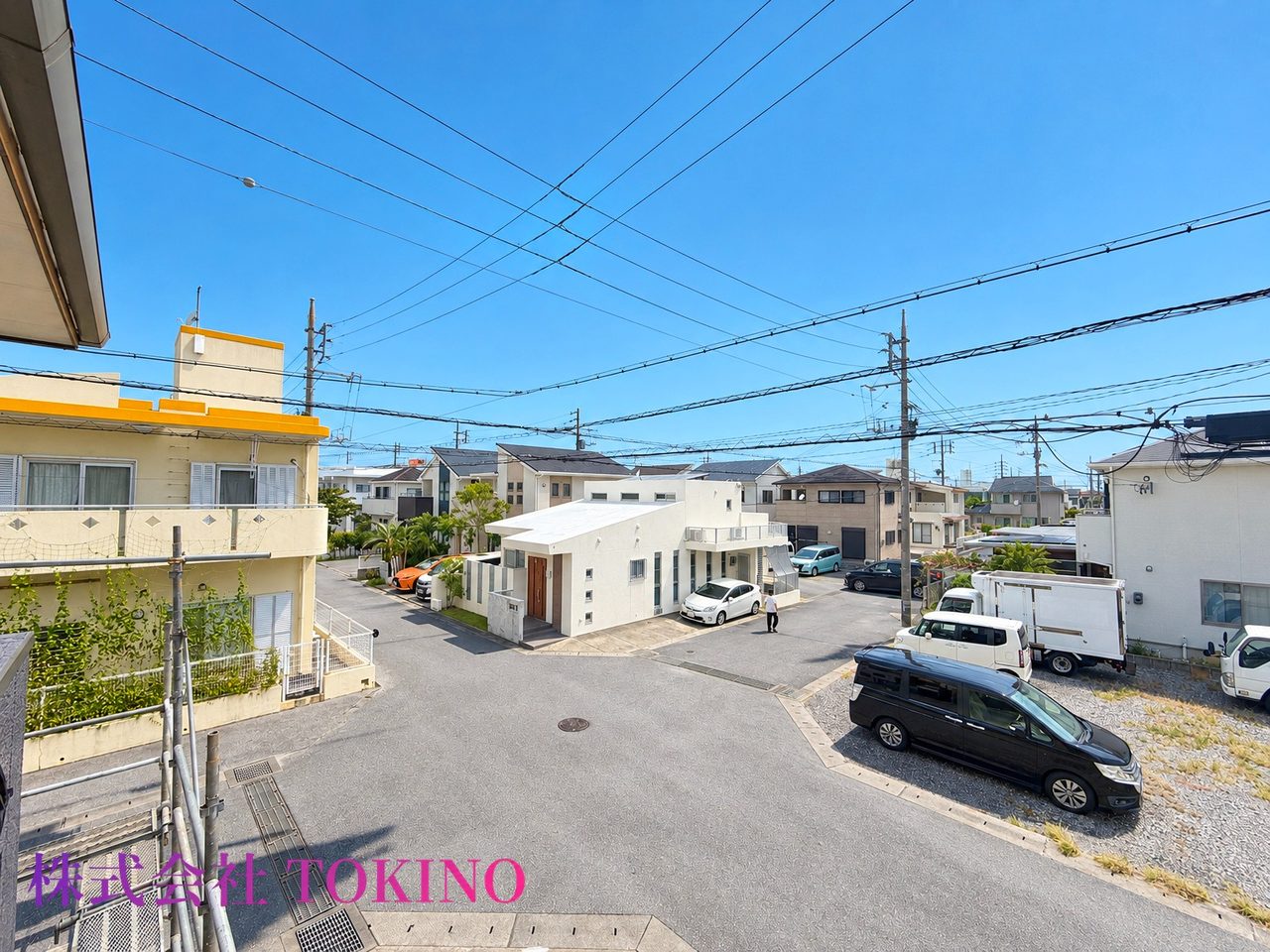 糸満市潮崎町 中古戸建(糸満市・戸建)の写真25