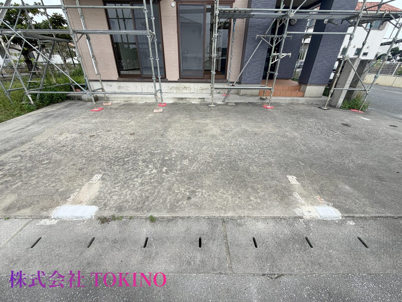 糸満市潮崎町 中古戸建(糸満市・戸建)の写真26
