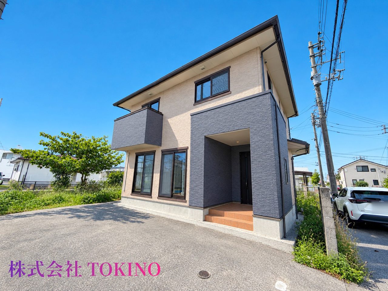 糸満市潮崎町 中古戸建(糸満市・戸建)の写真27