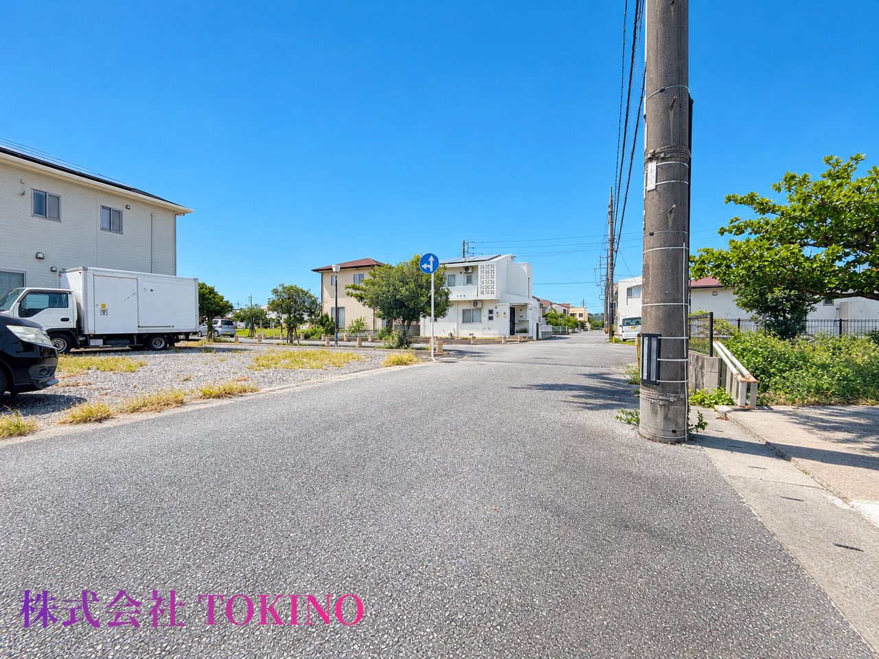 糸満市潮崎町 中古戸建(糸満市・戸建)の写真28
