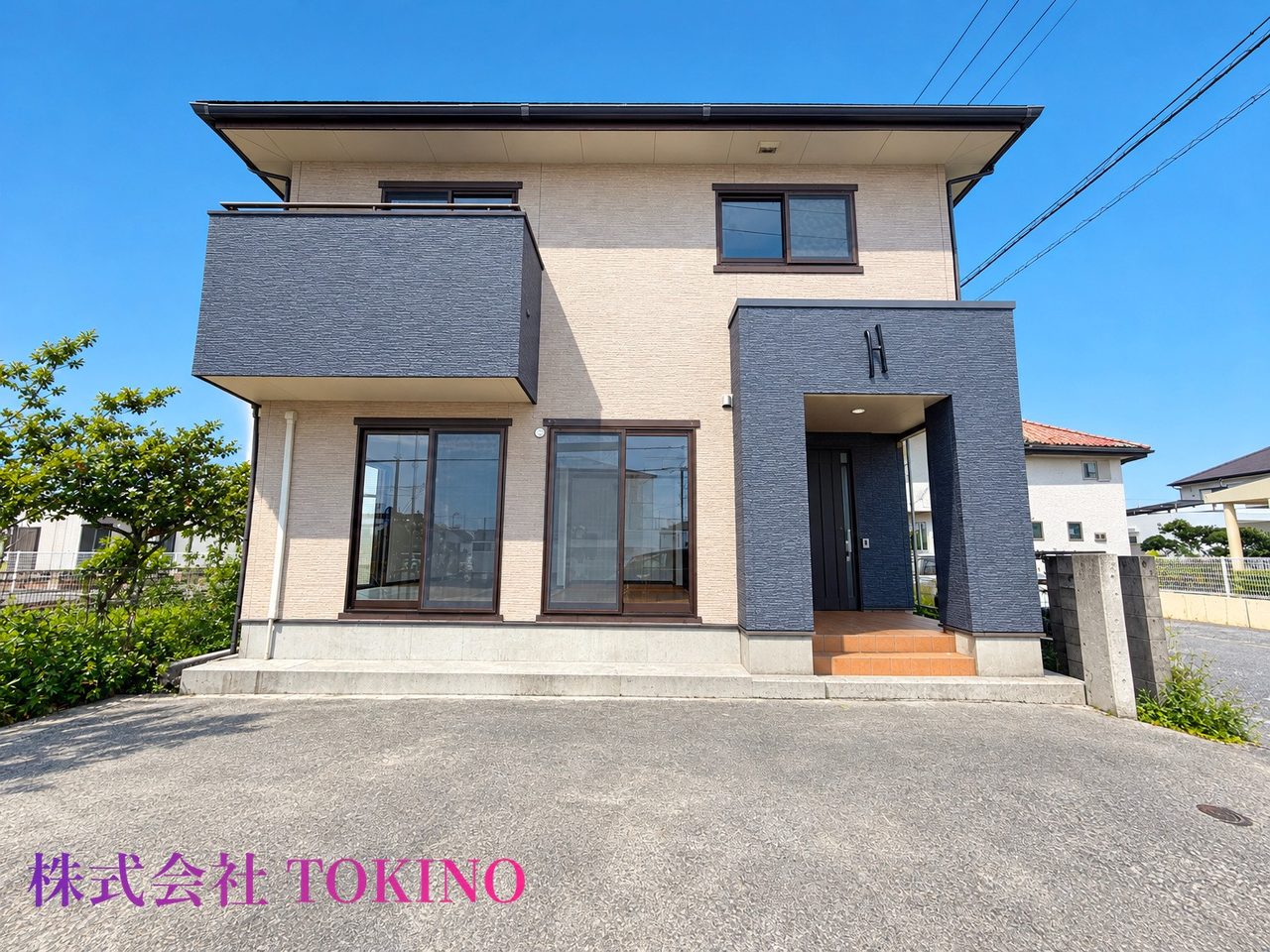 糸満市潮崎町 中古戸建(糸満市・戸建)の写真1