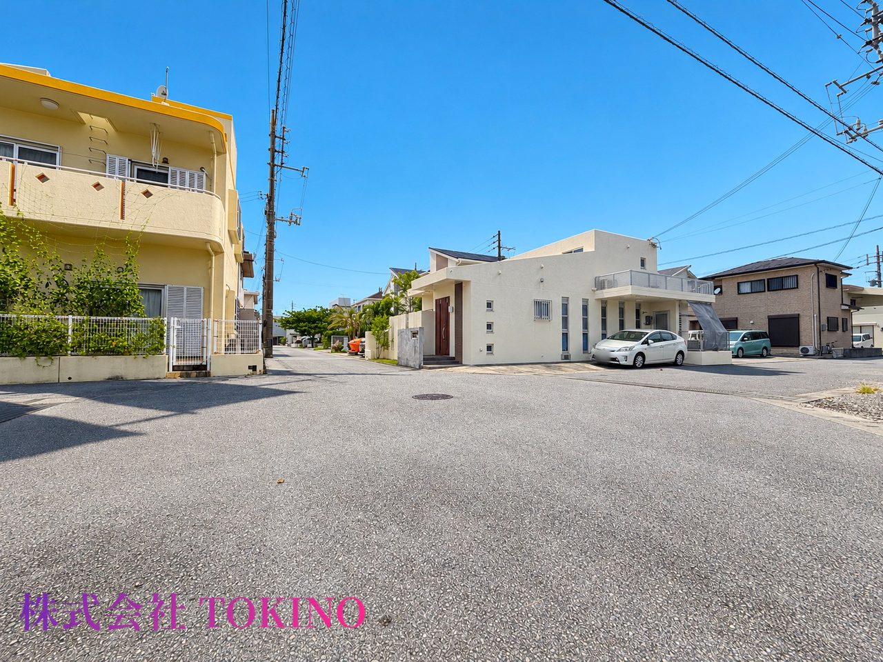 糸満市潮崎町 中古戸建(糸満市・戸建)の写真29