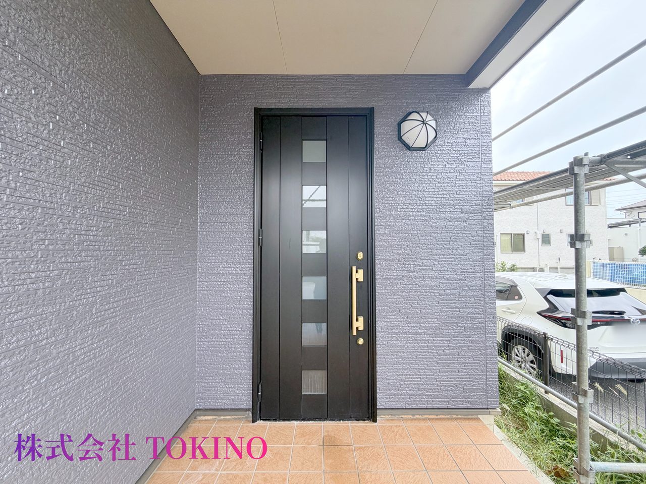 糸満市潮崎町 中古戸建(糸満市・戸建)の写真2