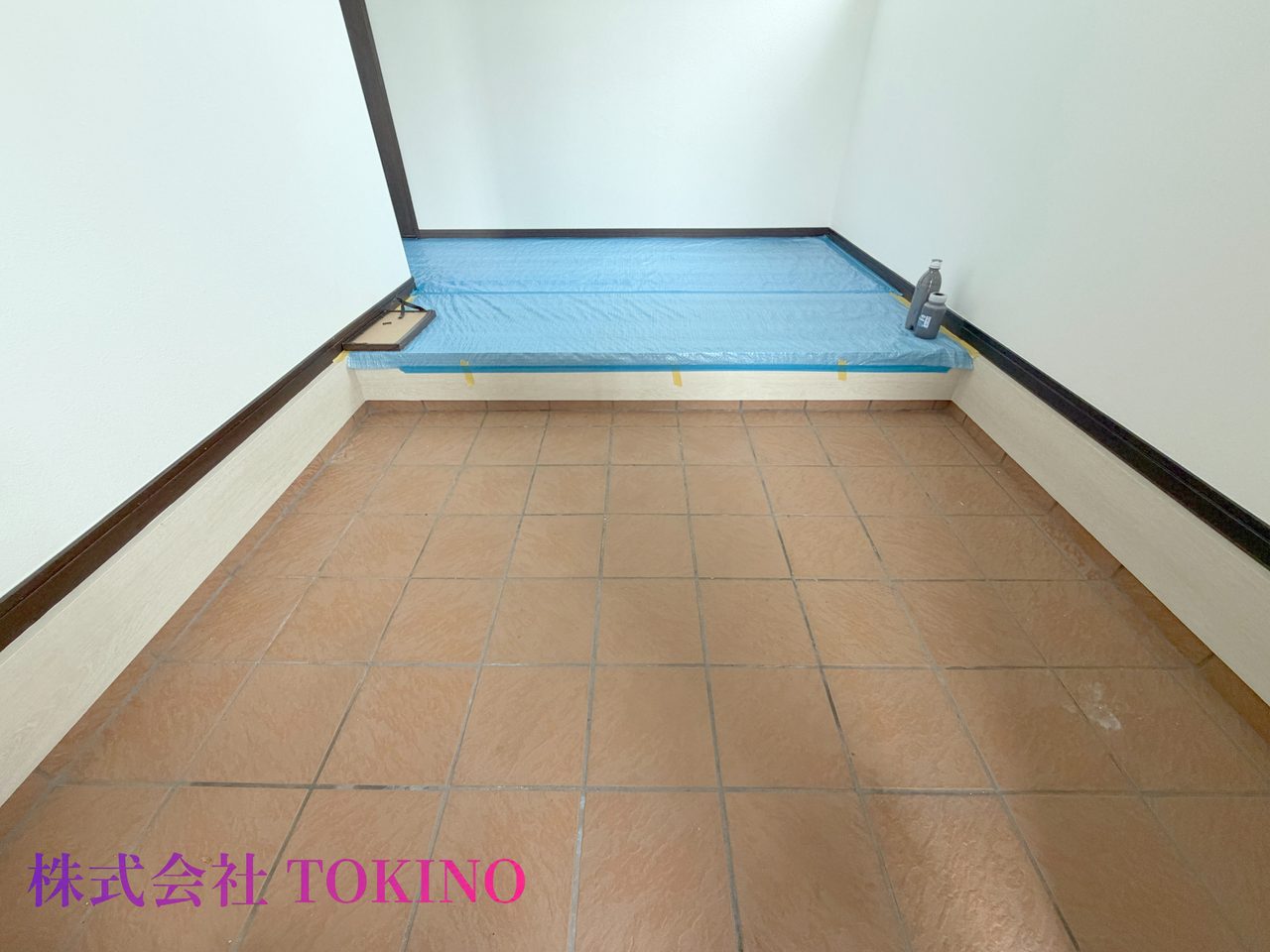 糸満市潮崎町 中古戸建(糸満市・戸建)の写真3