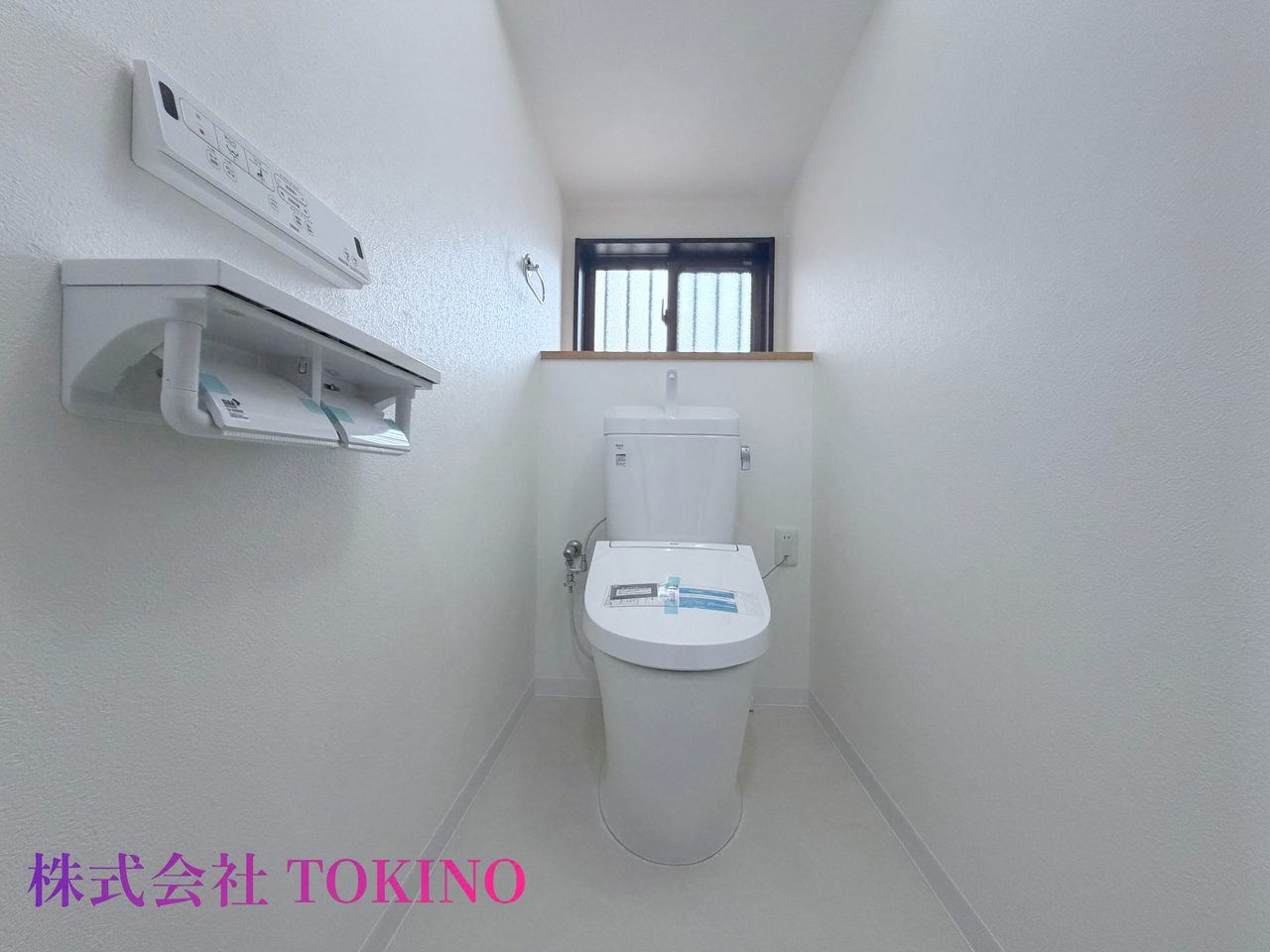 糸満市潮崎町 中古戸建(糸満市・戸建)の写真4