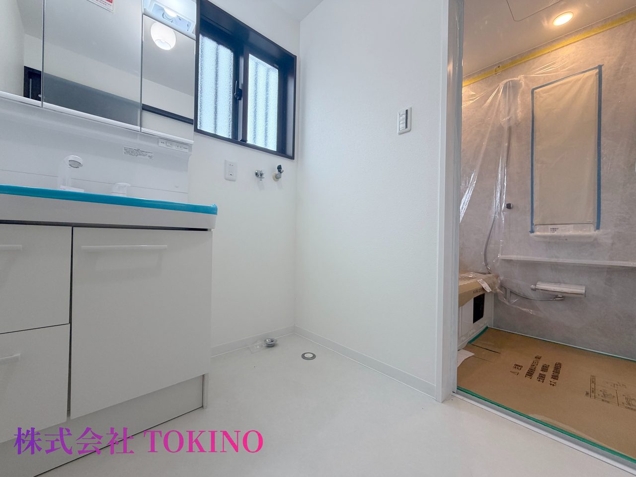 糸満市潮崎町 中古戸建(糸満市・戸建)の写真5
