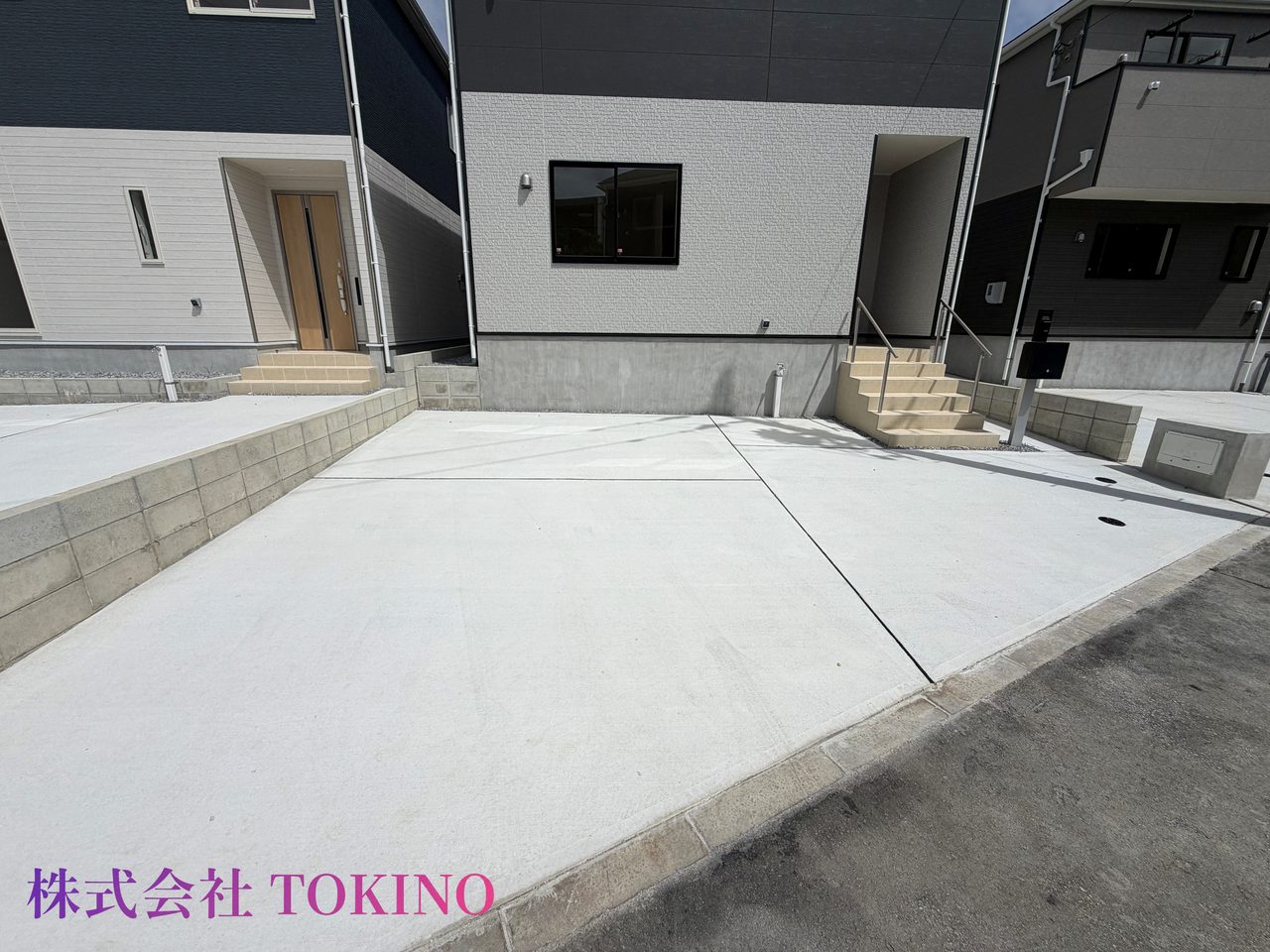 八重瀬町港川第2 全2棟 2号棟(八重瀬町・戸建)の写真25