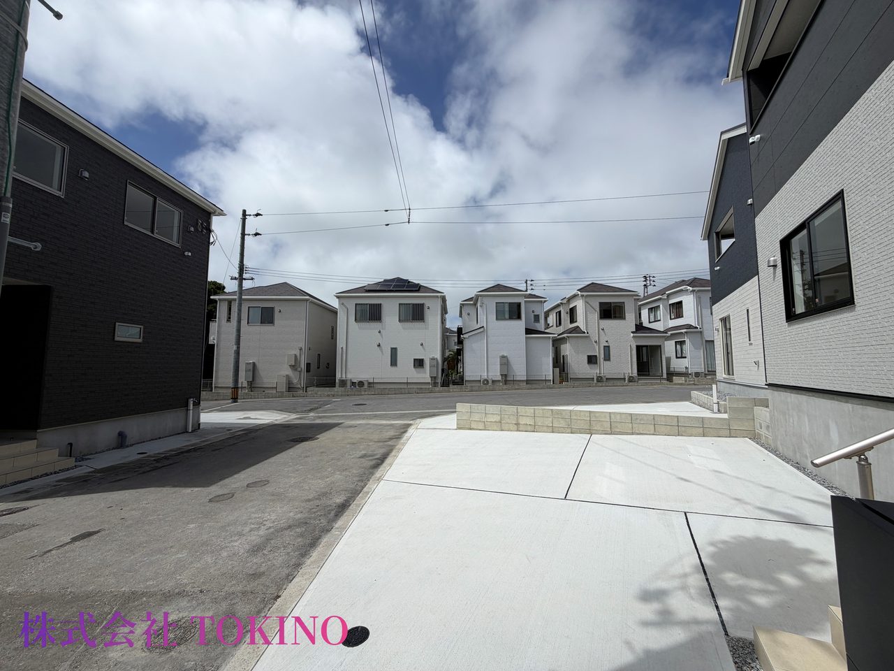 八重瀬町港川第2 全2棟 2号棟(八重瀬町・戸建)の写真28