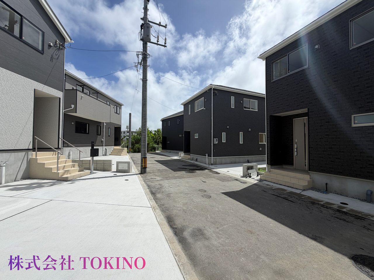 八重瀬町港川第2 全2棟 2号棟(八重瀬町・戸建)の写真29