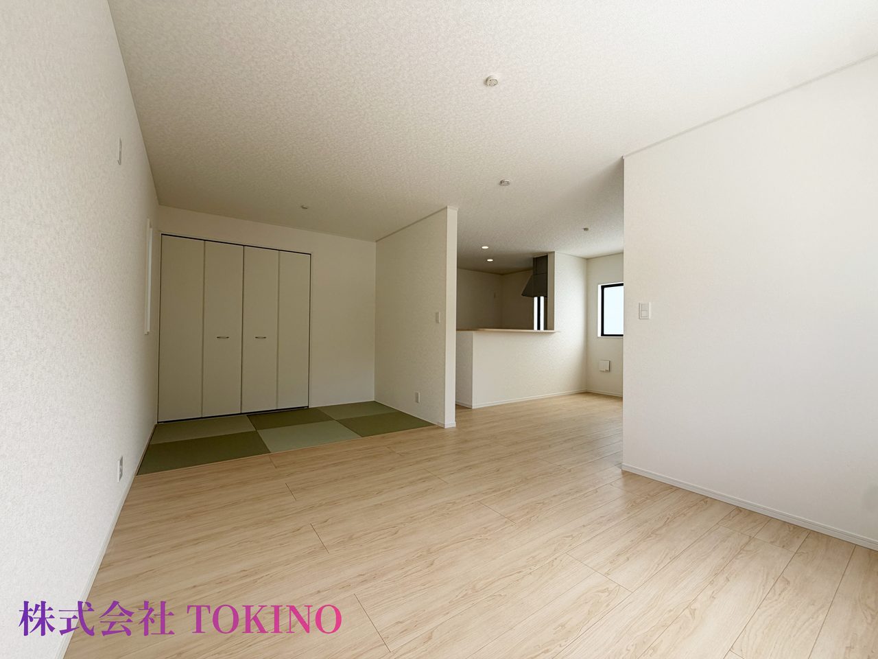 八重瀬町港川第2 全2棟 2号棟(八重瀬町・戸建)の写真5