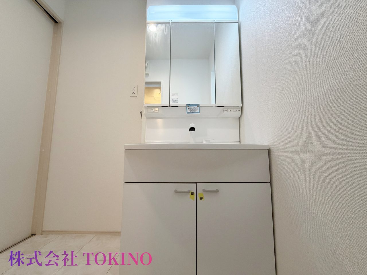 うるま市勝連平安名 全3棟 A号棟(うるま市・戸建)の写真7