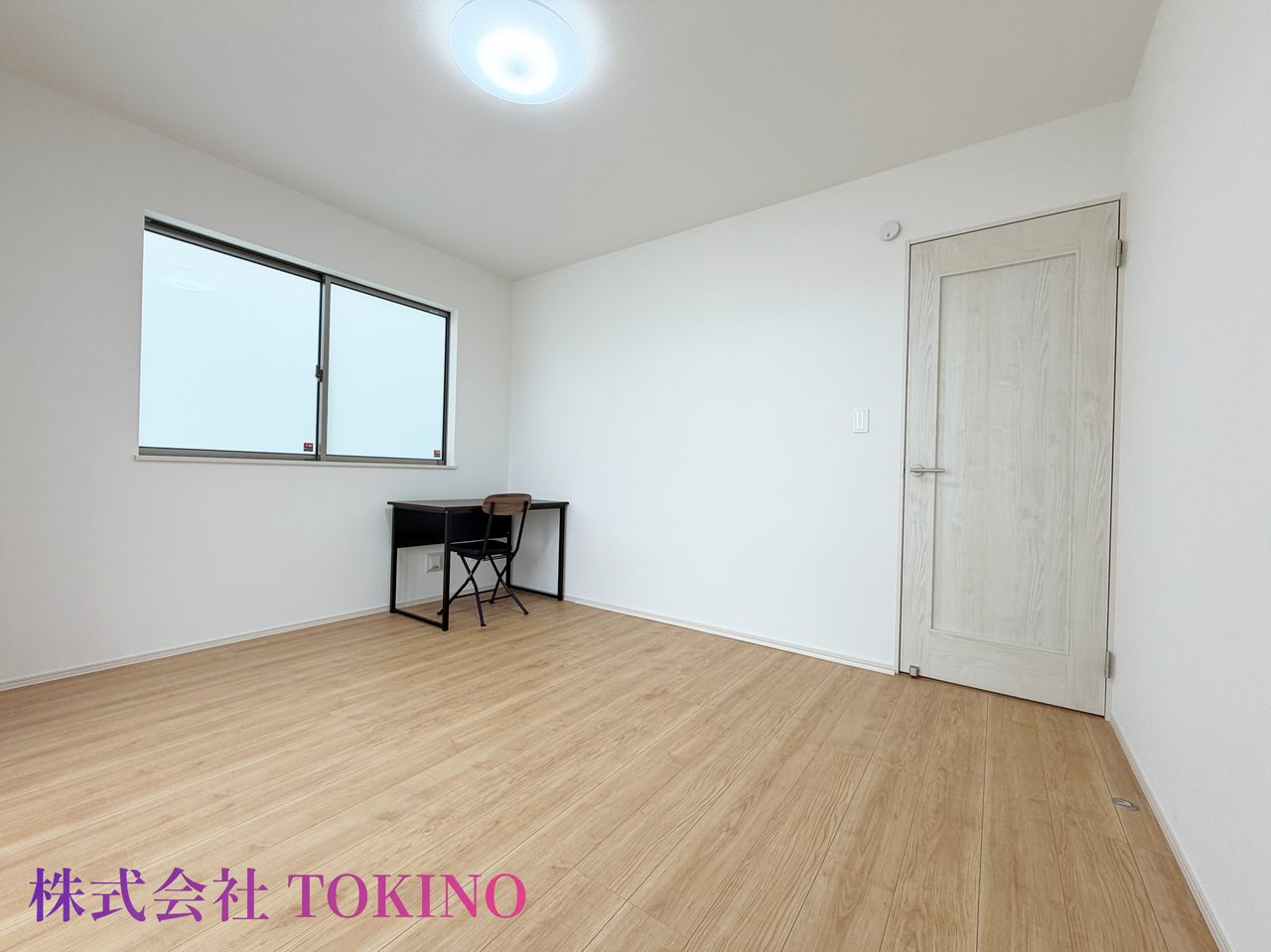 うるま市勝連平安名　全3棟　C号棟（うるま市・戸建）の写真19