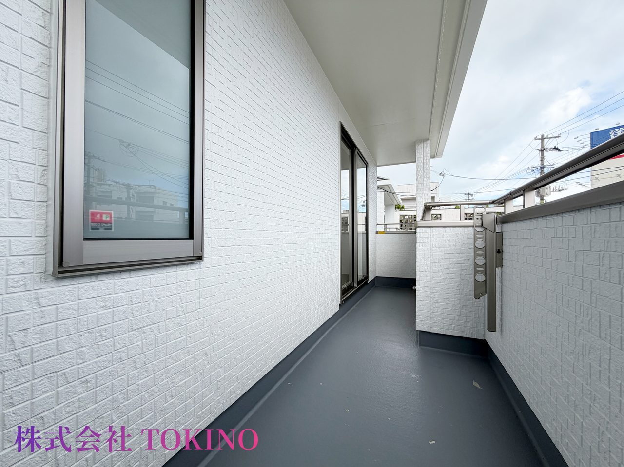 うるま市勝連平安名　全3棟　C号棟（うるま市・戸建）の写真25