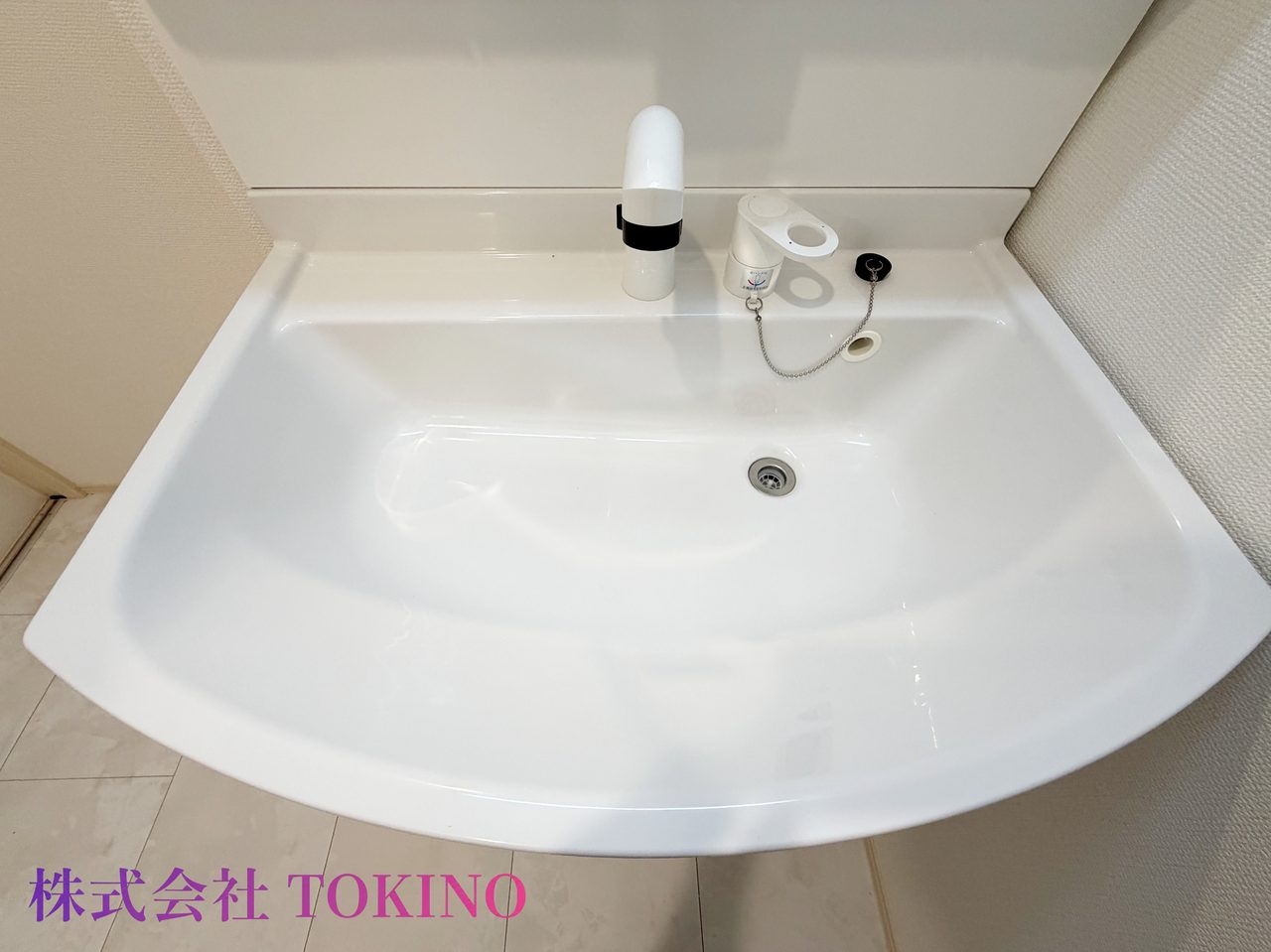 うるま市勝連平安名　全3棟　C号棟（うるま市・戸建）の写真8