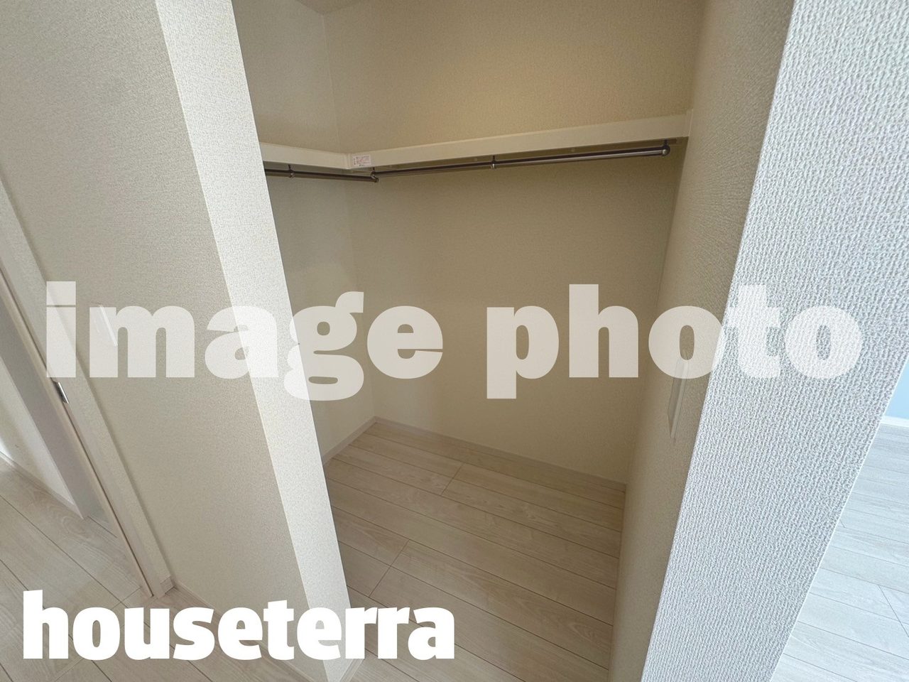 新築 リーブルガーデン宜野湾市赤道(全2棟) 1号棟(宜野湾市・戸建)の写真18