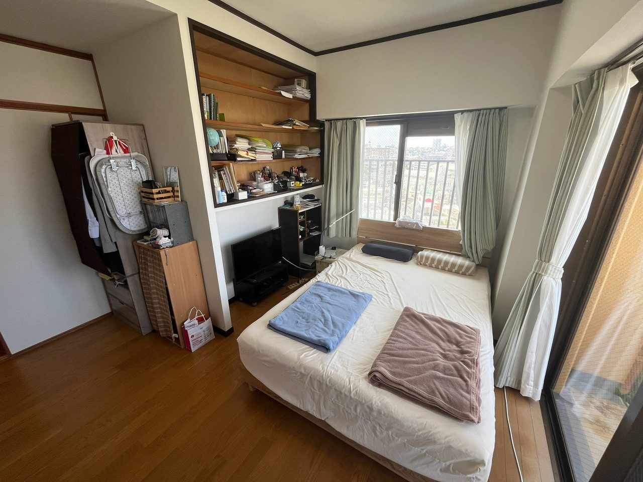 ライオンズマンション寄宮第２（那覇市・マンション）の写真20