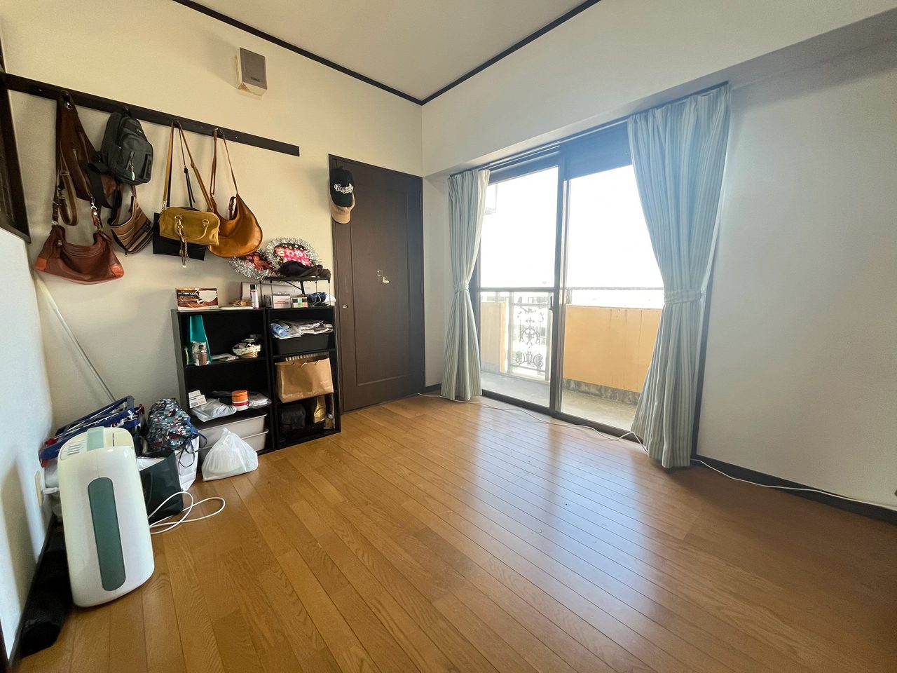 ライオンズマンション寄宮第２（那覇市・マンション）の写真22