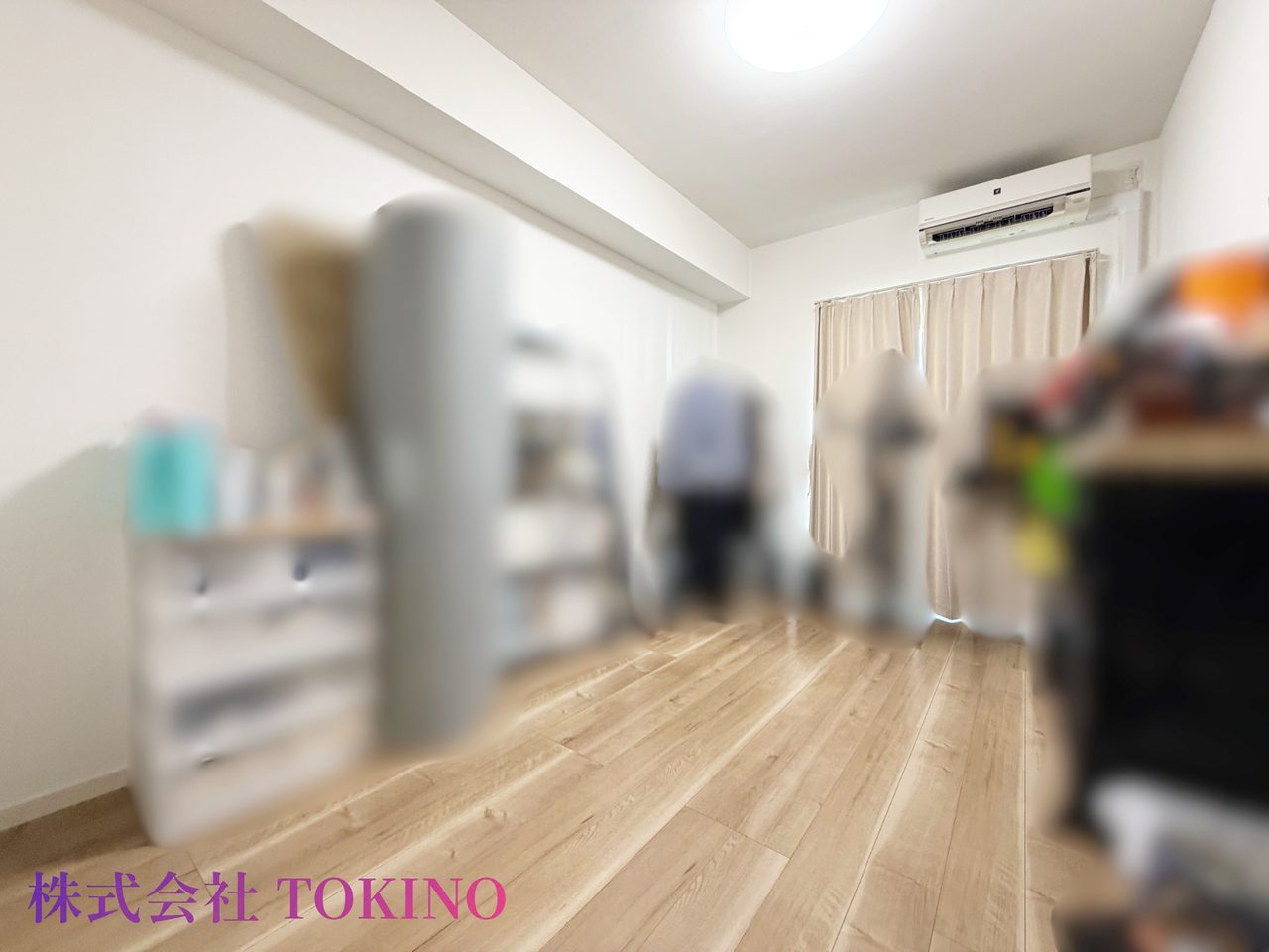 ベアーズコートライカム(北中城村・マンション)の写真15