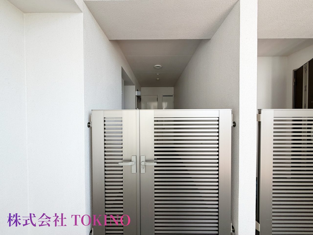 ベアーズコートライカム(北中城村・マンション)の写真19