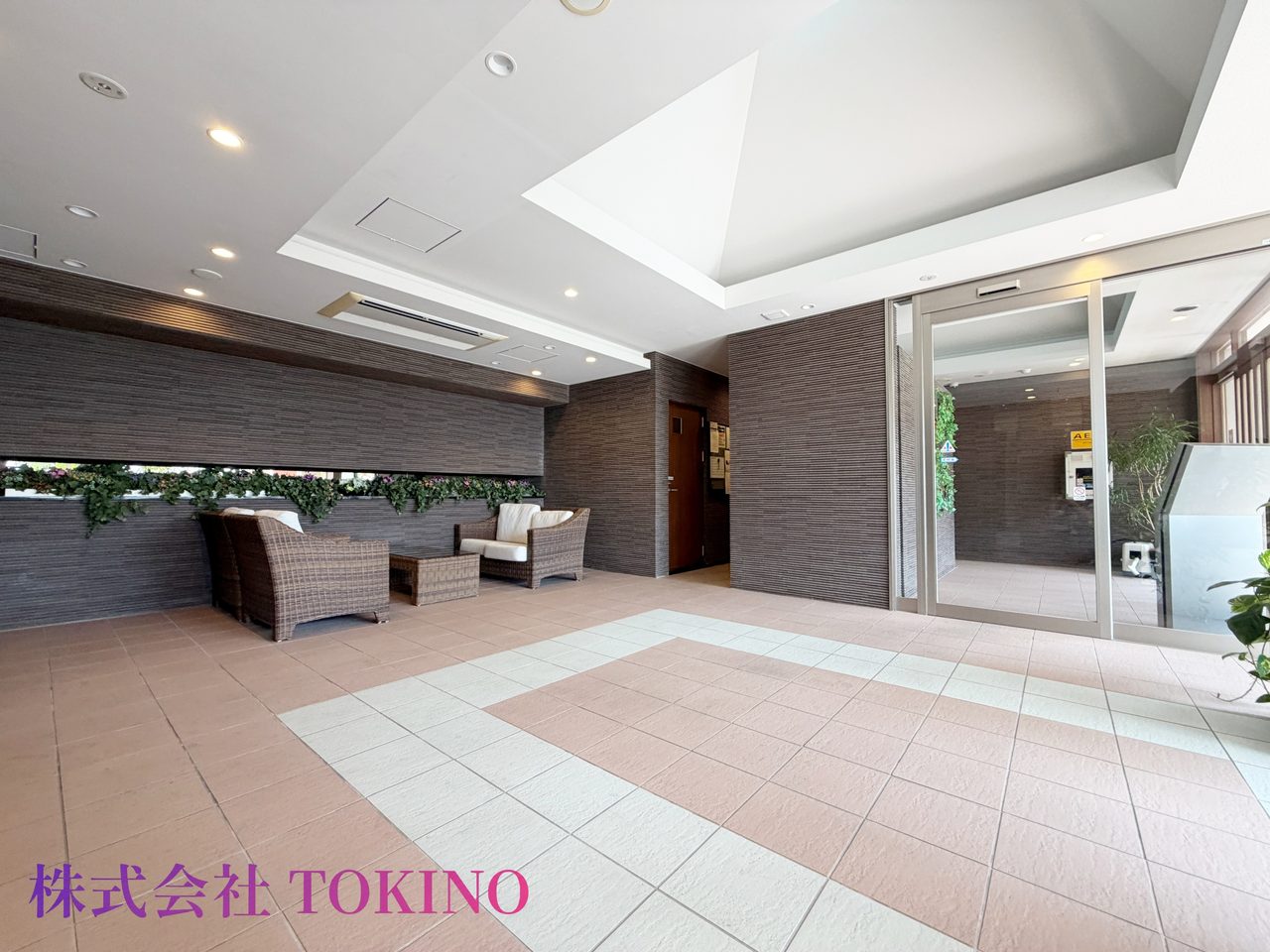 ベアーズコートライカム(北中城村・マンション)の写真20