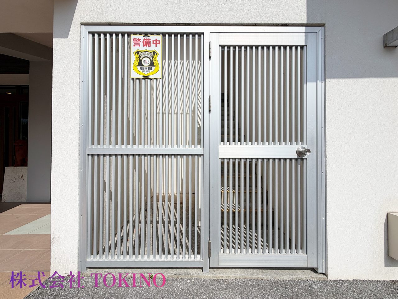 ベアーズコートライカム(北中城村・マンション)の写真26