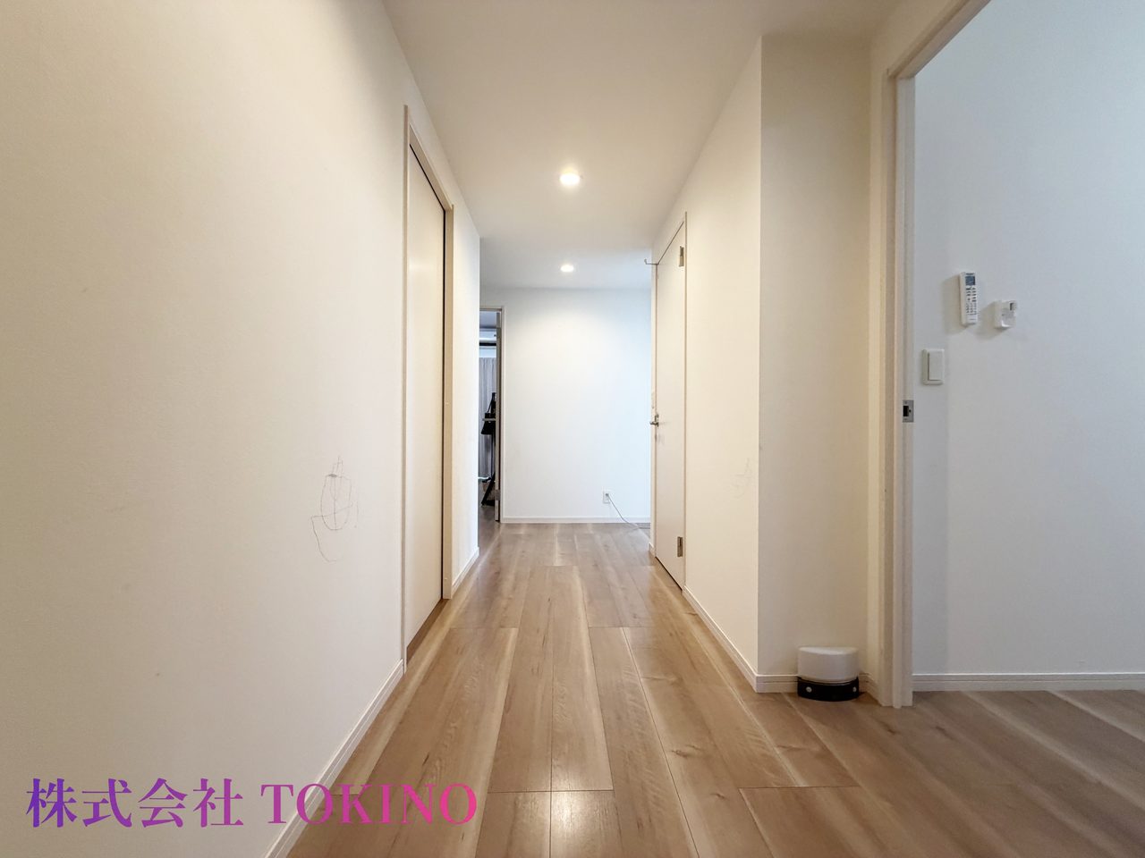 ベアーズコートライカム(北中城村・マンション)の写真4