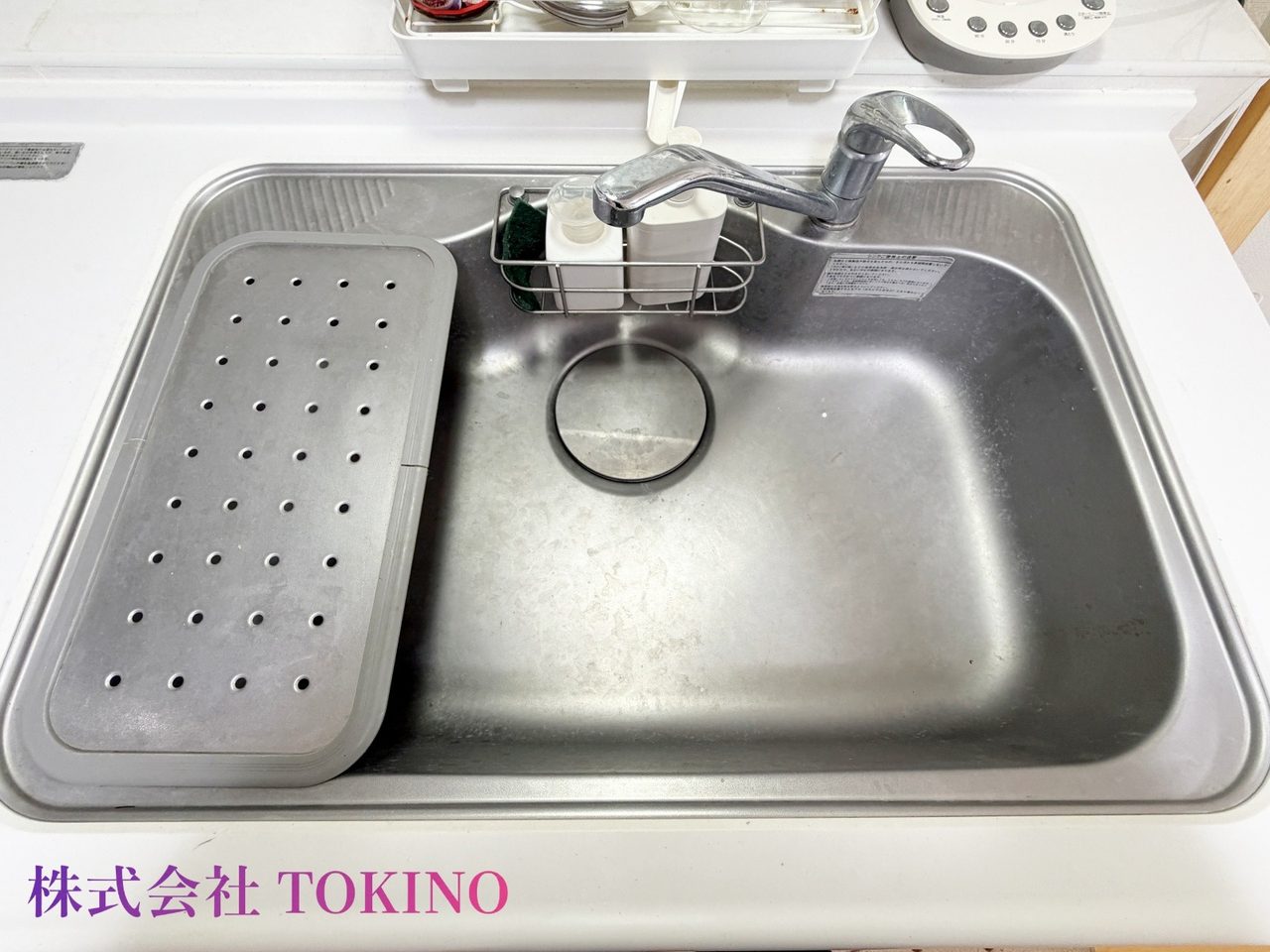 ロイヤルマンション東町(那覇市・マンション)の写真11