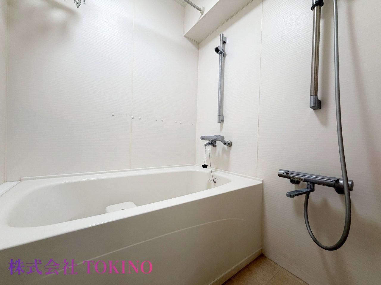 ロイヤルマンション東町(那覇市・マンション)の写真14