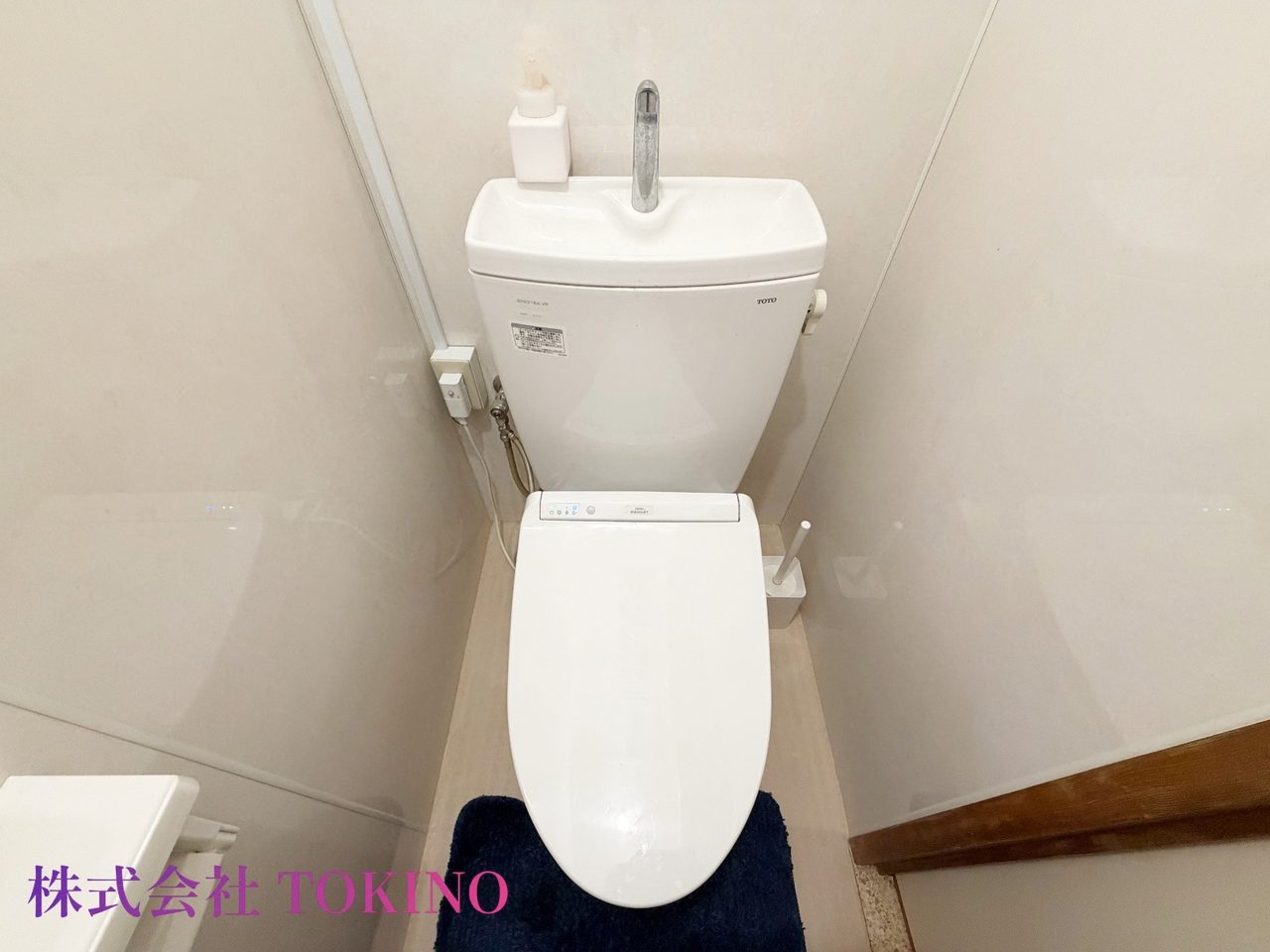 ロイヤルマンション東町(那覇市・マンション)の写真15