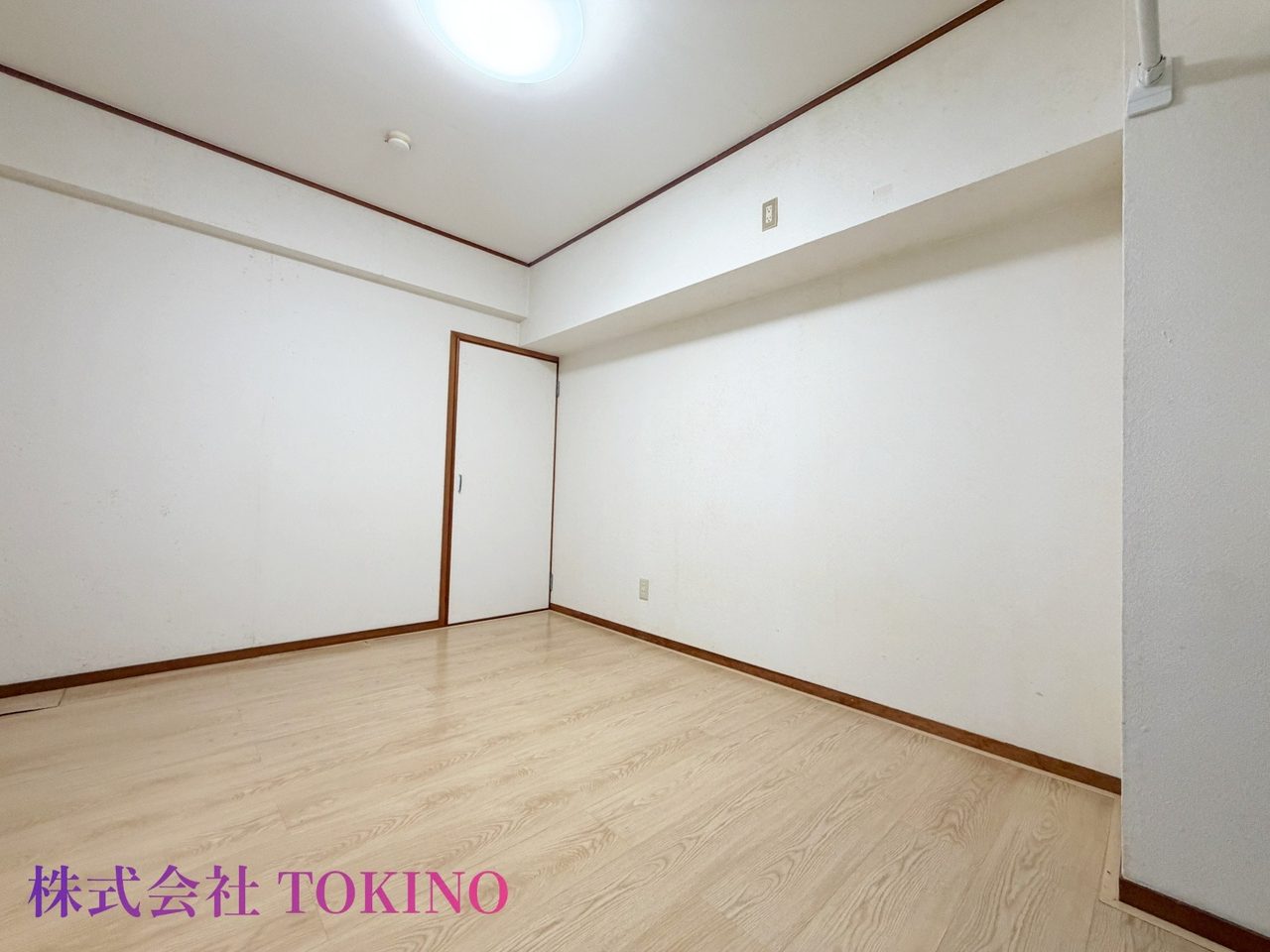 ロイヤルマンション東町(那覇市・マンション)の写真16