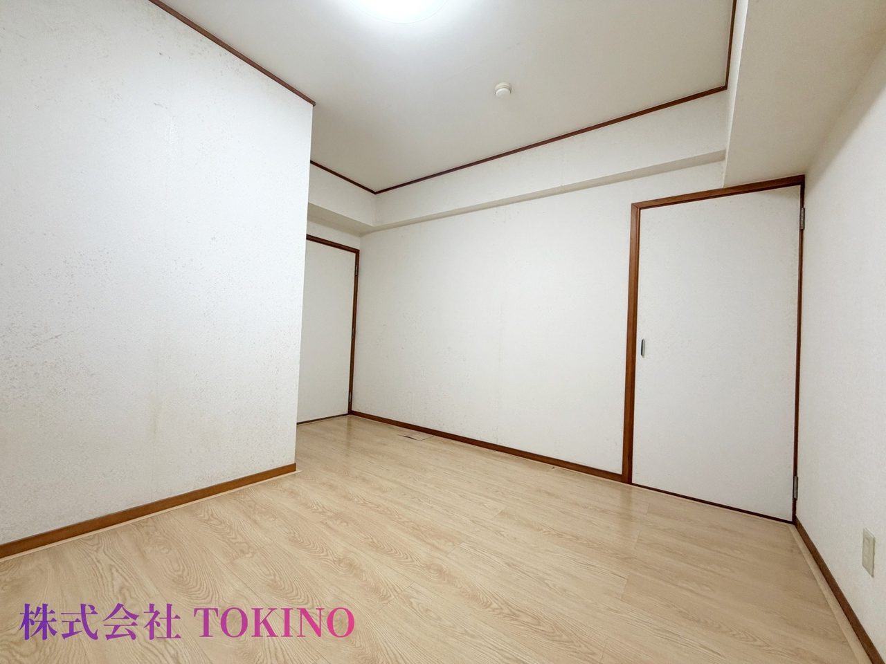 ロイヤルマンション東町(那覇市・マンション)の写真17