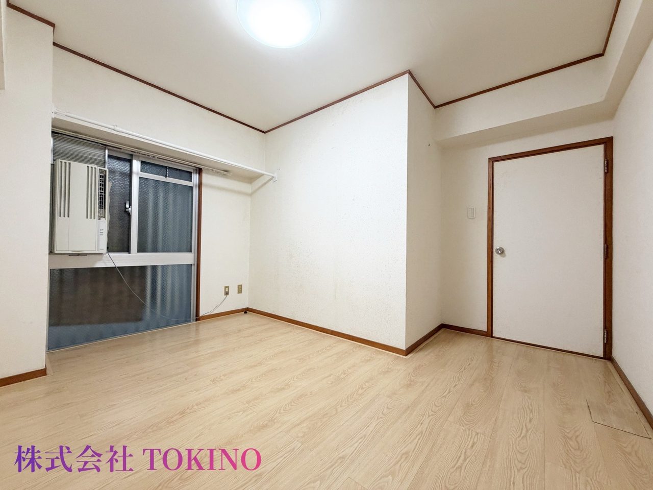 ロイヤルマンション東町(那覇市・マンション)の写真18