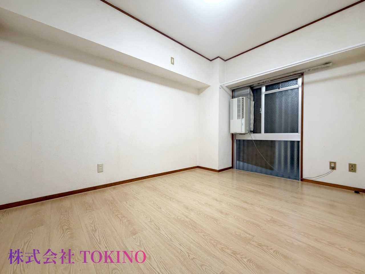 ロイヤルマンション東町(那覇市・マンション)の写真19