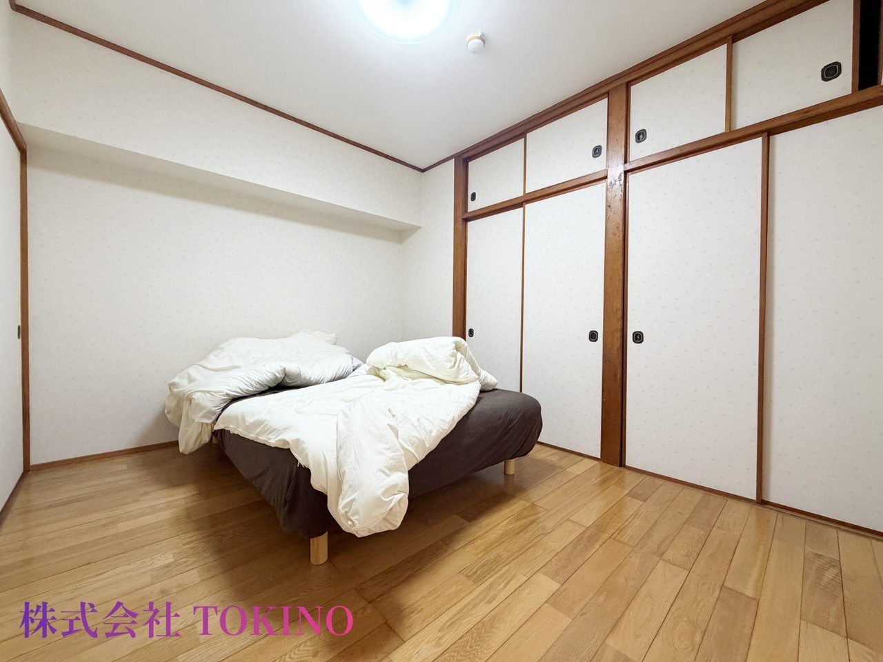 ロイヤルマンション東町(那覇市・マンション)の写真20
