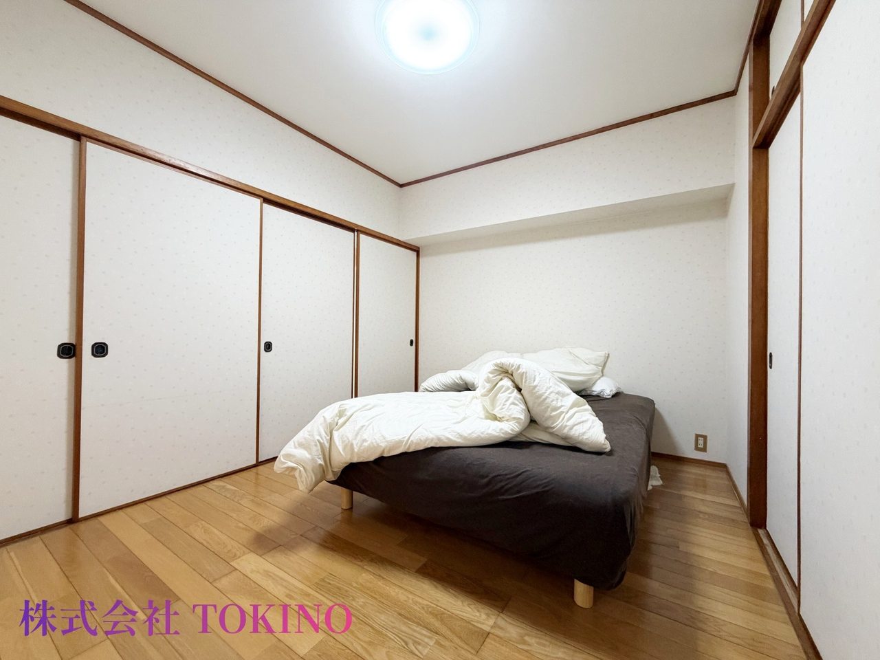 ロイヤルマンション東町(那覇市・マンション)の写真21