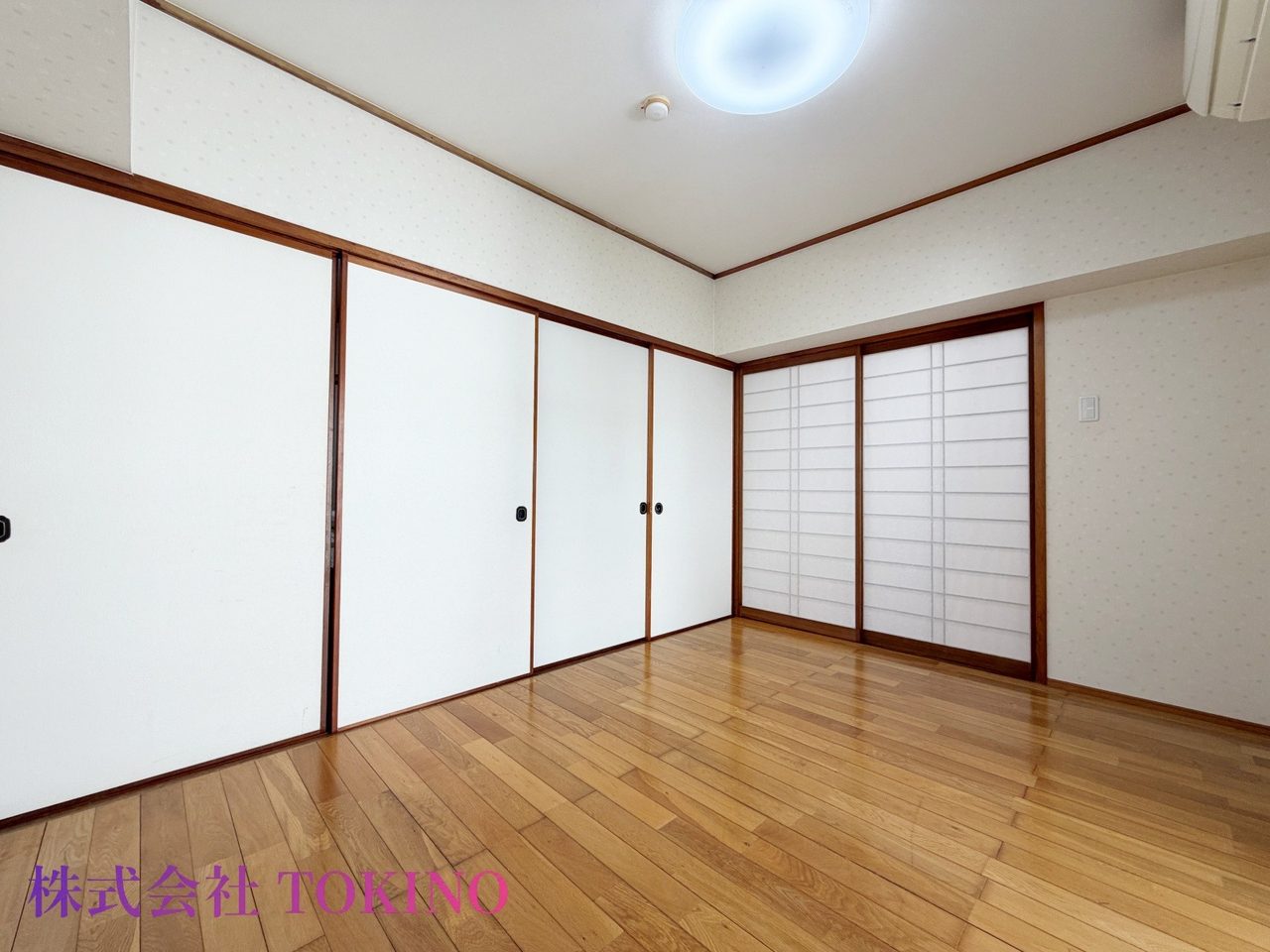 ロイヤルマンション東町(那覇市・マンション)の写真22