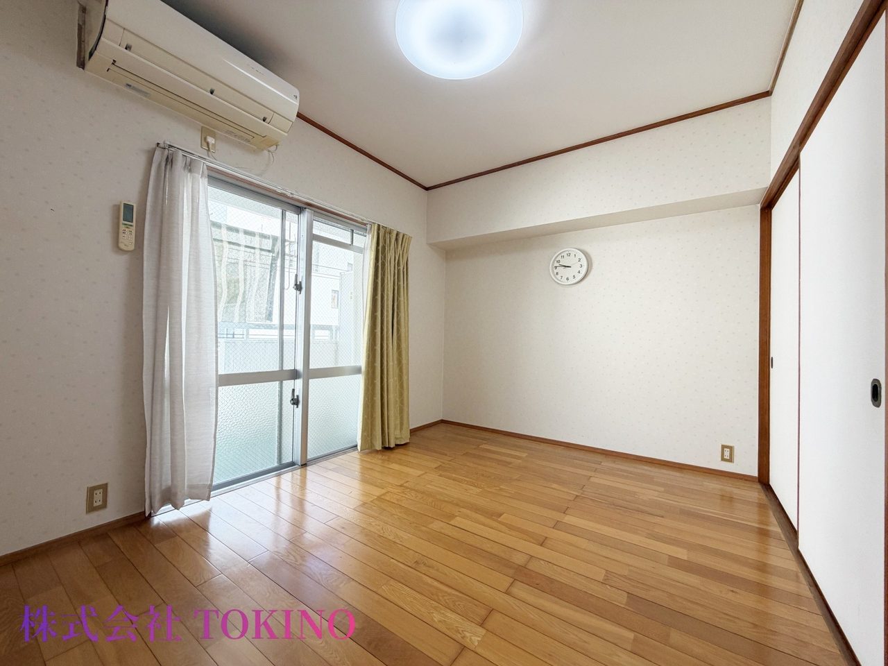 ロイヤルマンション東町(那覇市・マンション)の写真23