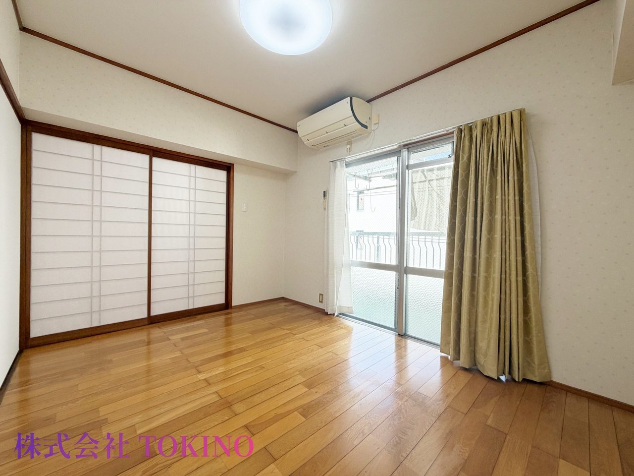 ロイヤルマンション東町(那覇市・マンション)の写真24
