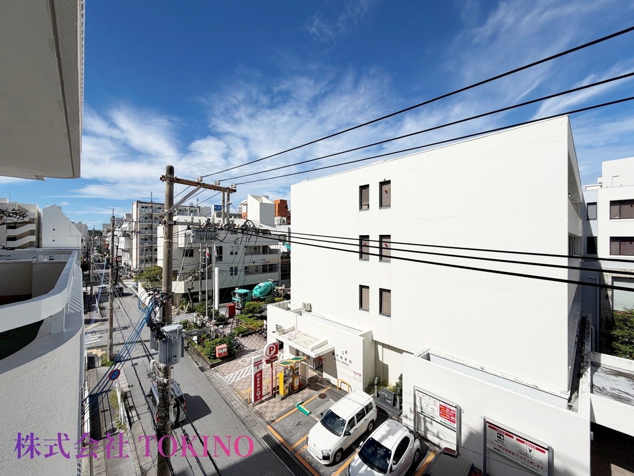 ロイヤルマンション東町(那覇市・マンション)の写真26