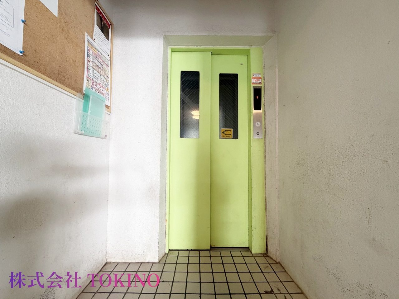 ロイヤルマンション東町(那覇市・マンション)の写真27