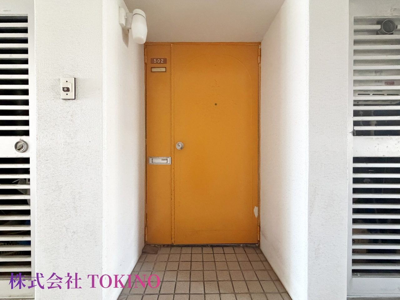 ロイヤルマンション東町(那覇市・マンション)の写真2