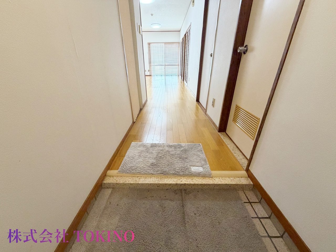 ロイヤルマンション東町(那覇市・マンション)の写真3