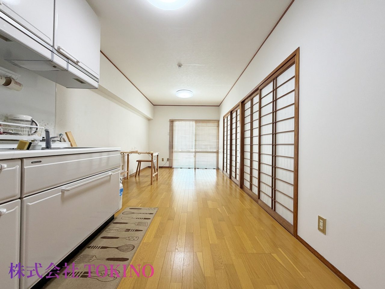 ロイヤルマンション東町(那覇市・マンション)の写真4