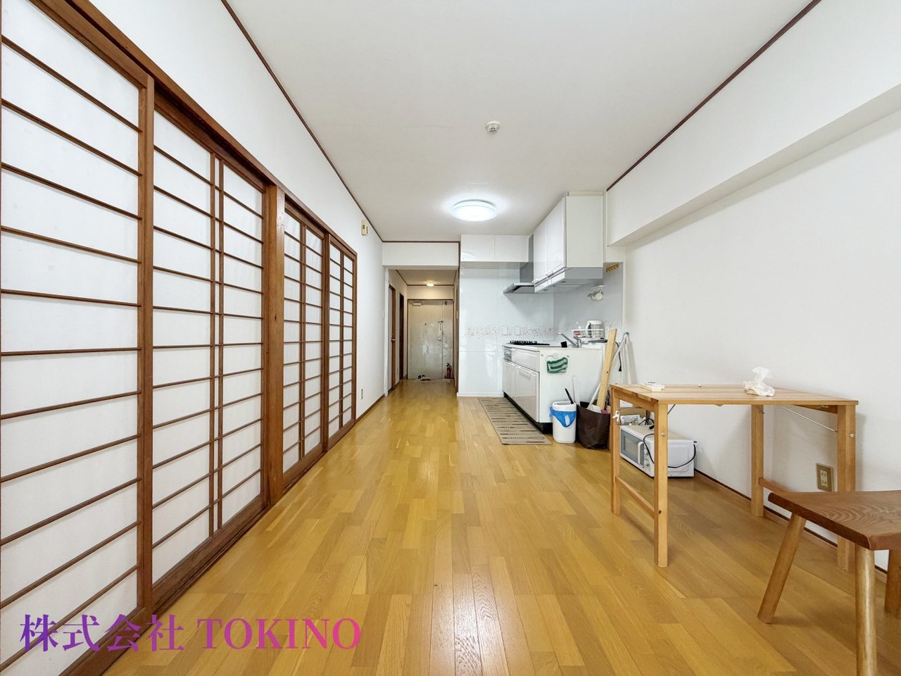ロイヤルマンション東町(那覇市・マンション)の写真5
